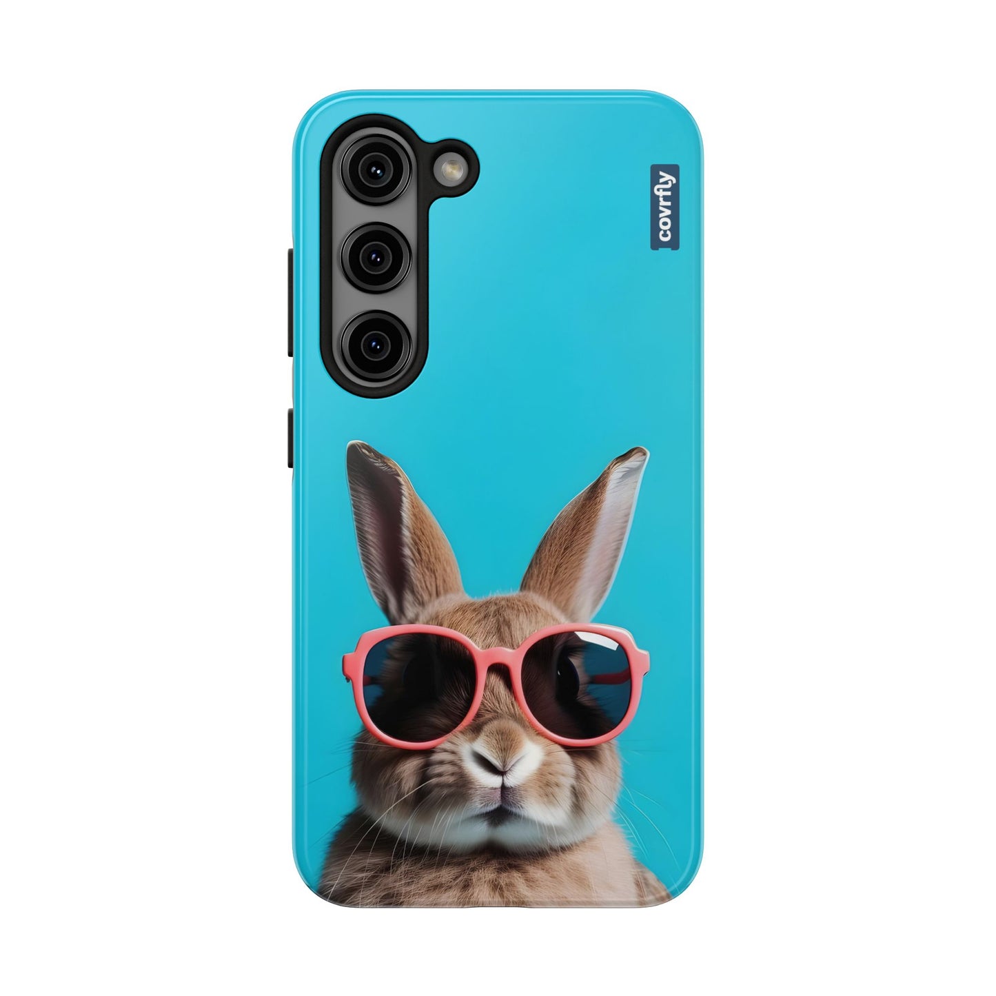 Más cool que tus vacaciones