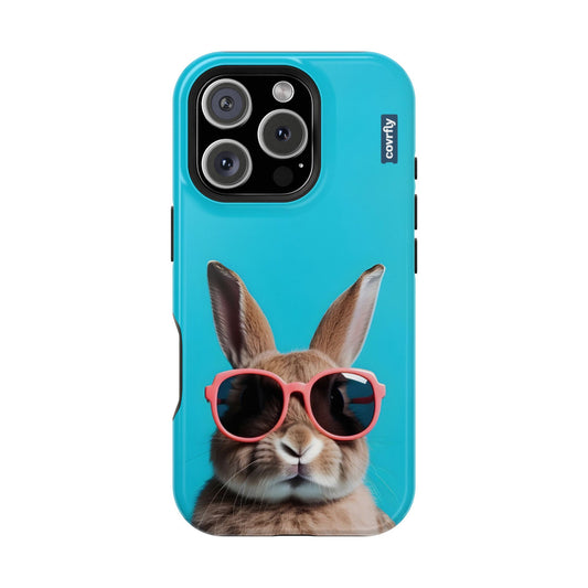Cooler than your vacation