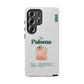 The Paloma