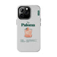 The Paloma