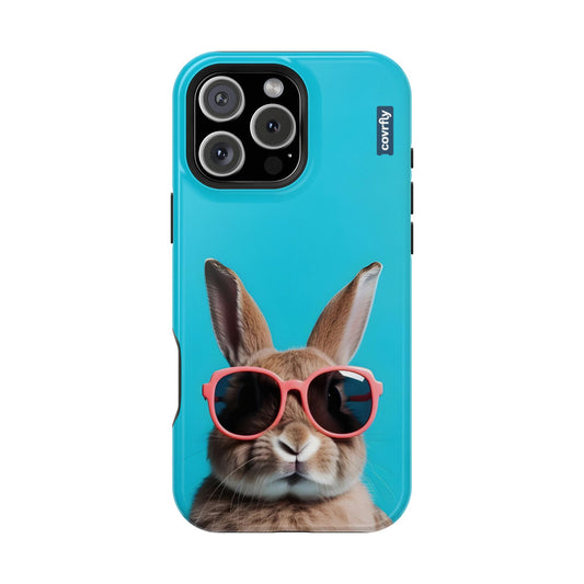 Cooler than your vacation