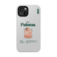 The Paloma