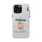 The Paloma
