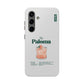 The Paloma