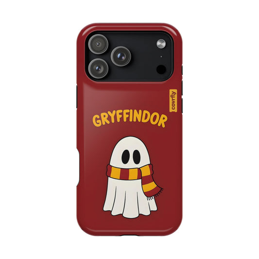 GRYFFINDOR