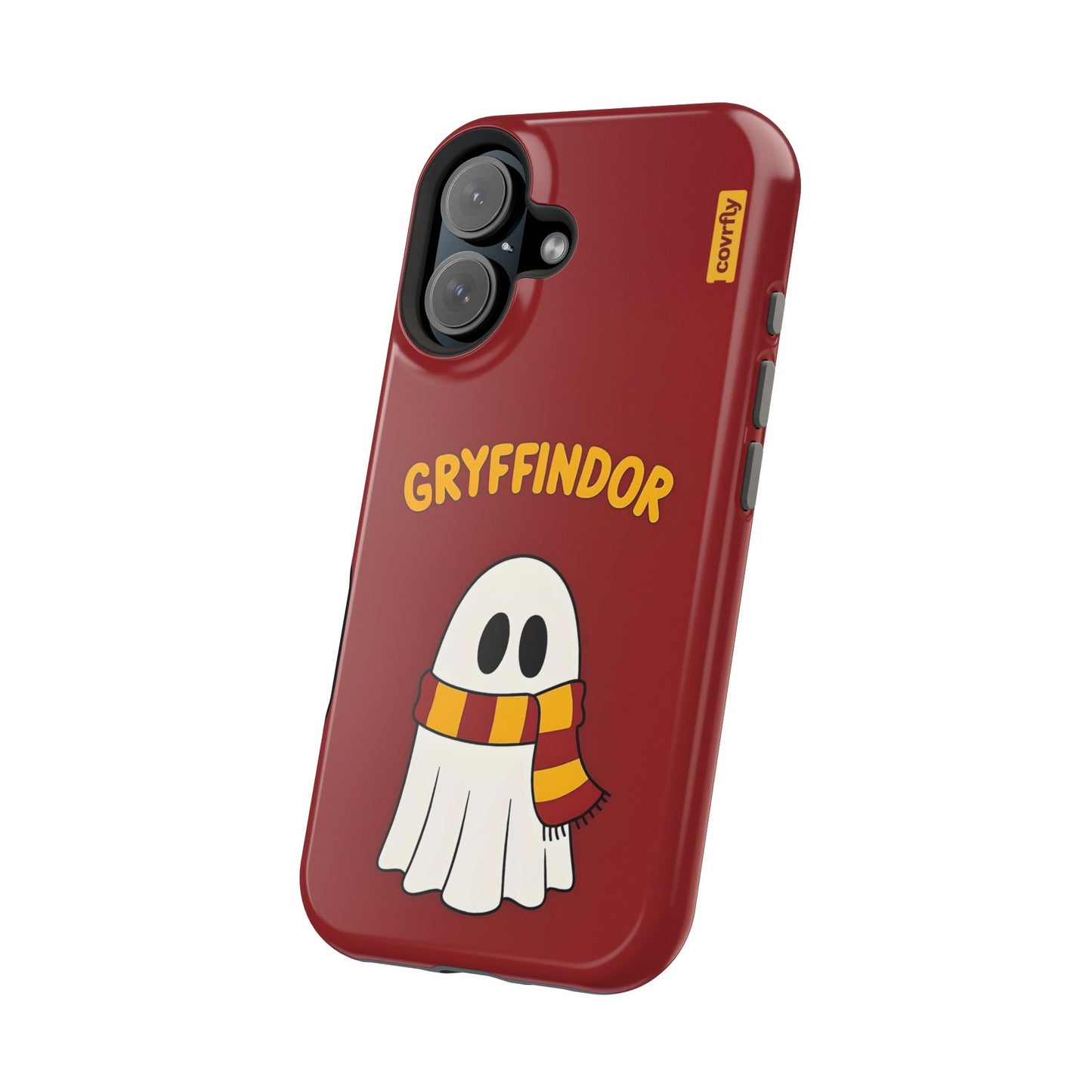GRYFFINDOR