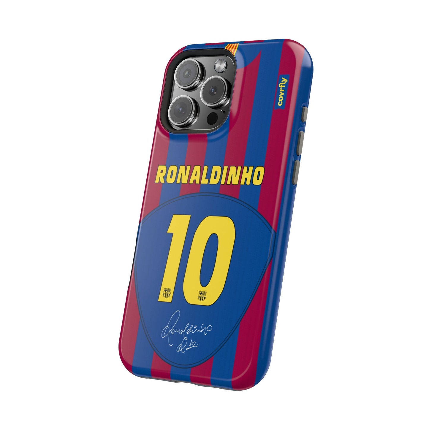 R10 Legend