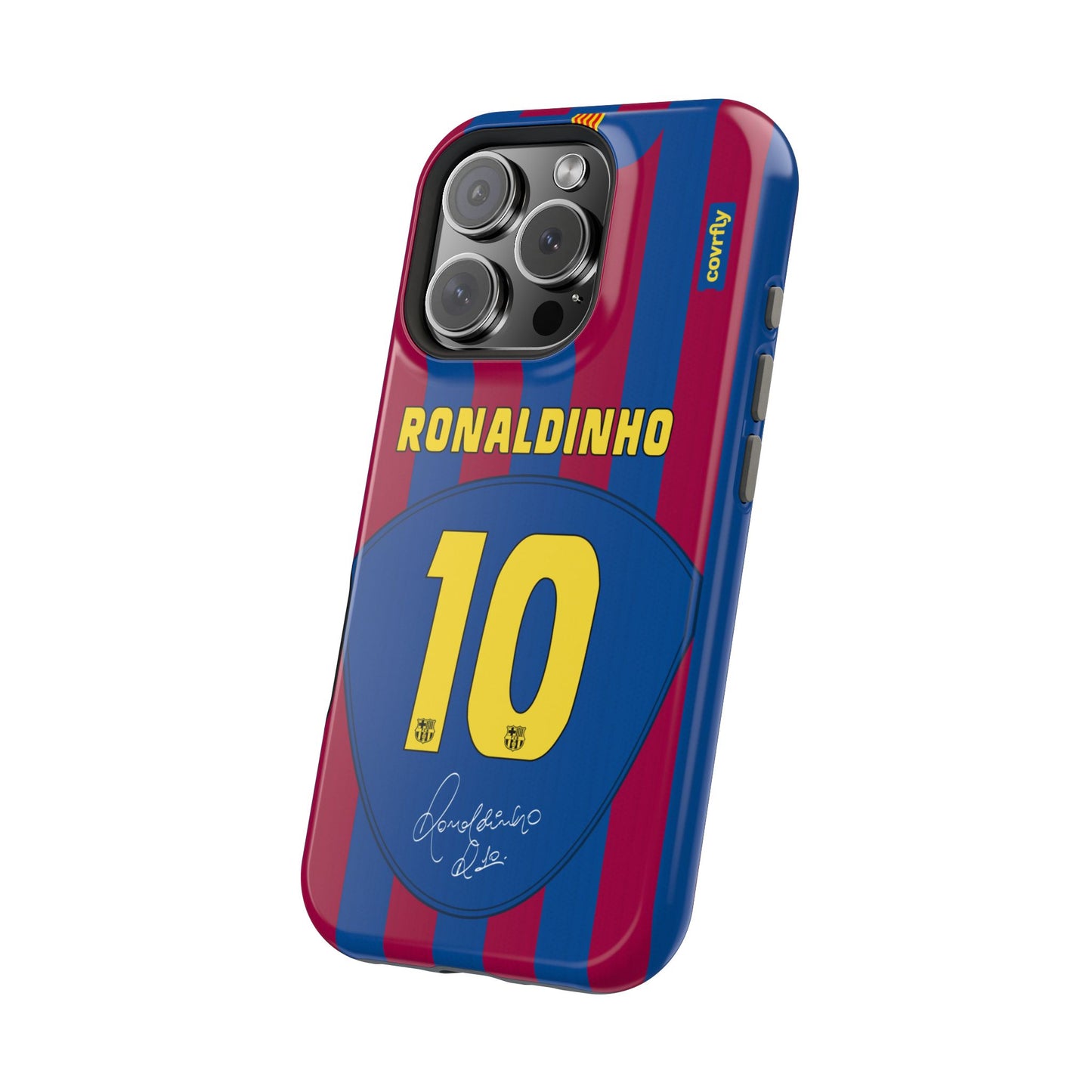 R10 Legend