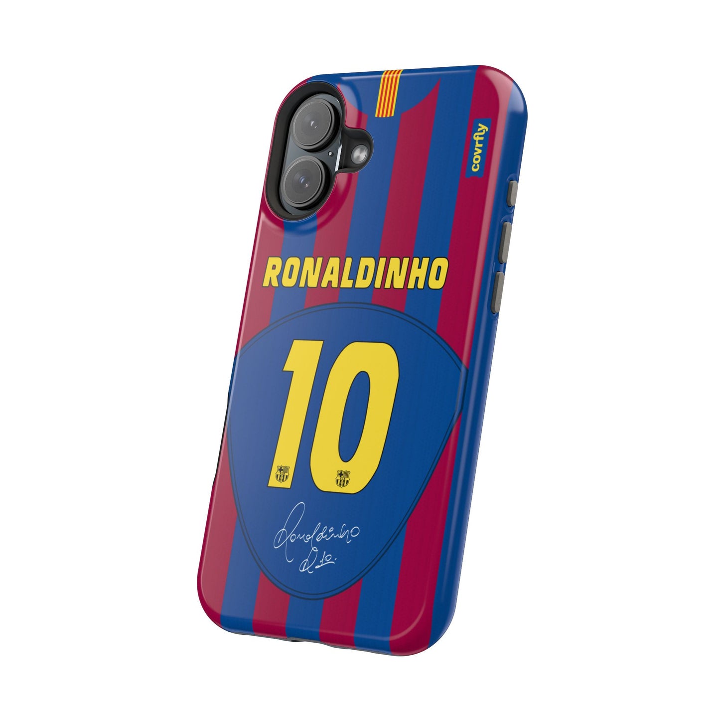 R10 Legend