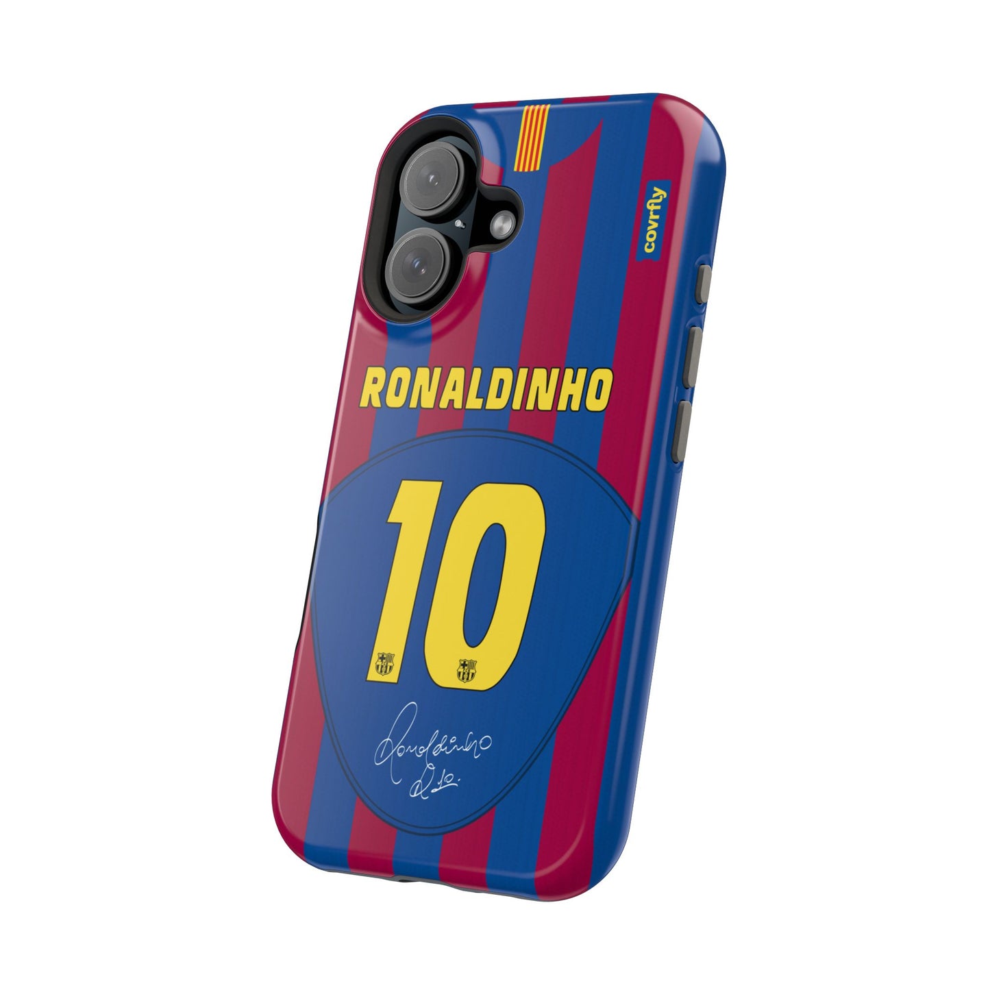 R10 Legend
