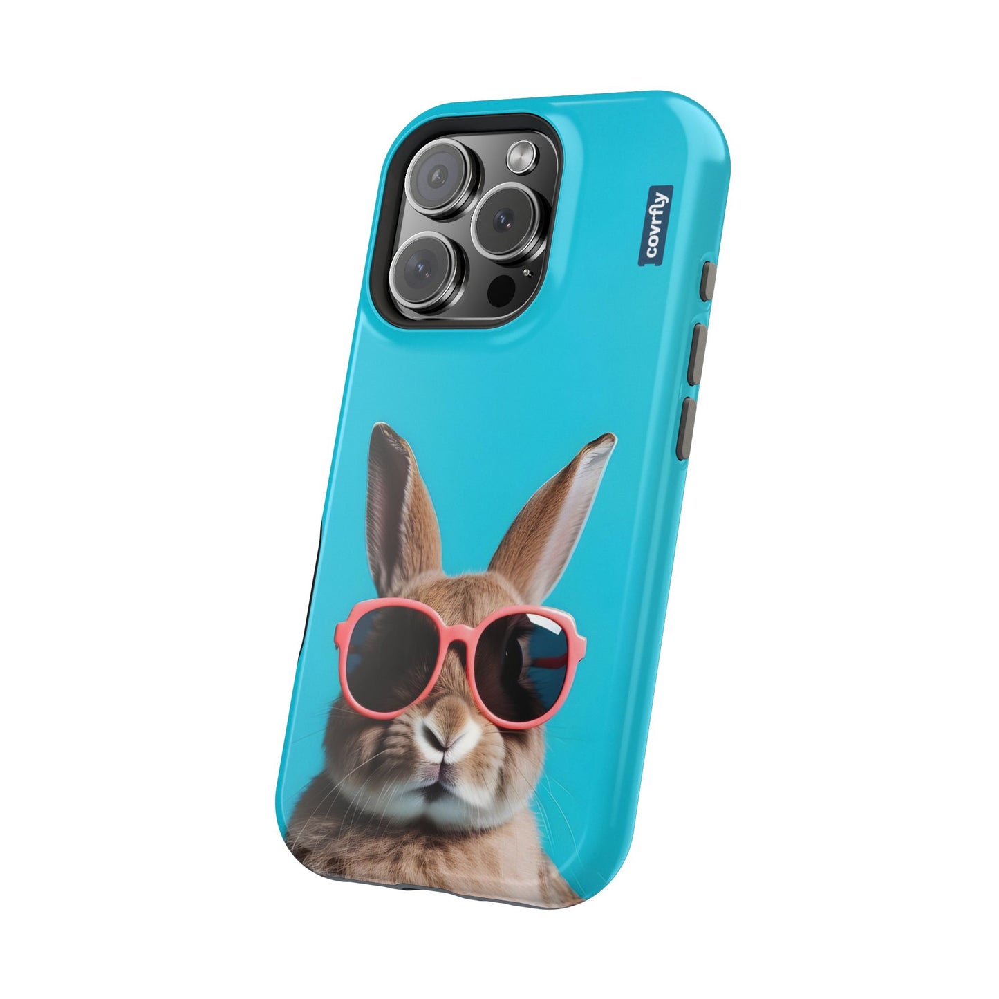Más cool que tus vacaciones