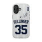 Bellinger in the Bronx