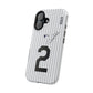 Jeter