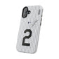 Jeter