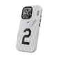 Jeter