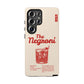 The Negroni