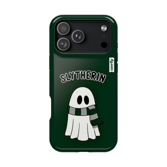 SLYTHERIN