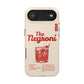 The Negroni