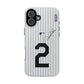 Jeter