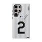Jeter
