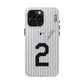 Jeter