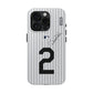 Jeter