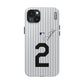 Jeter