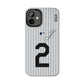 Jeter