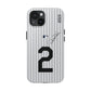Jeter