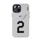 Jeter