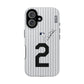 Jeter