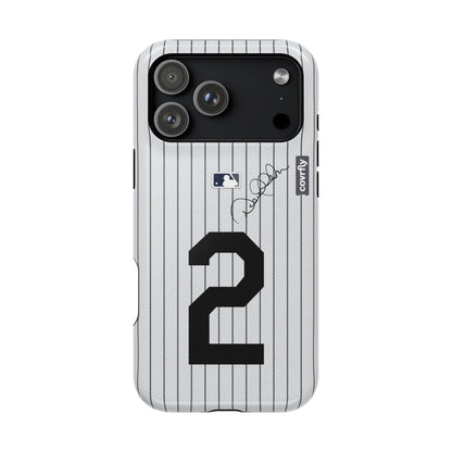 Jeter