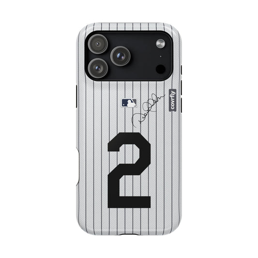 Jeter