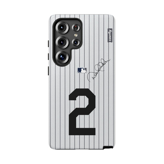 Jeter