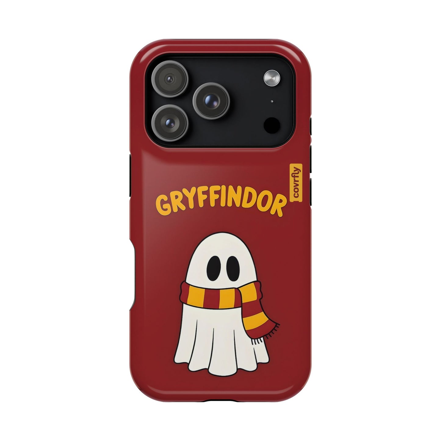 GRYFFINDOR