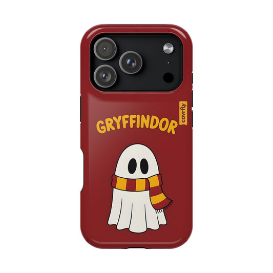 GRYFFINDOR