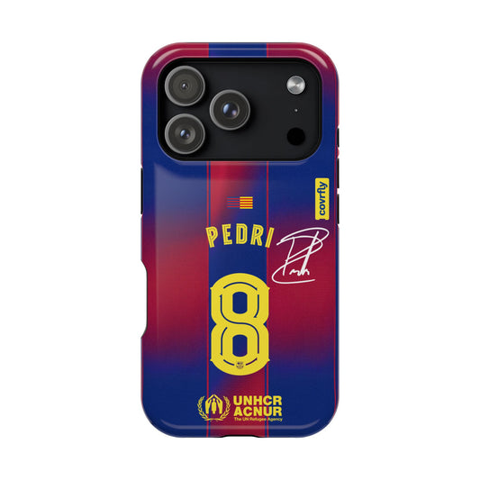 25/26: Pedri