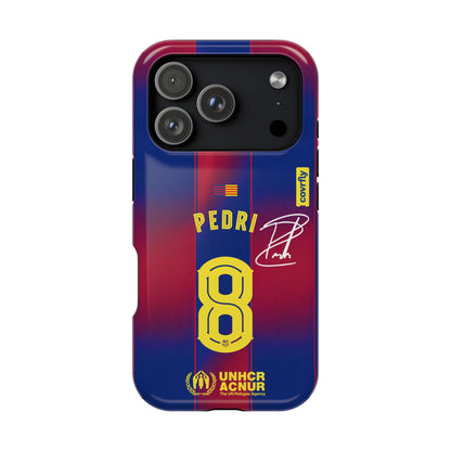 25/26: Pedri
