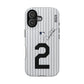 Jeter