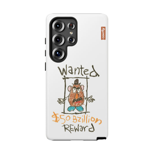 $50 Bzillion Reward