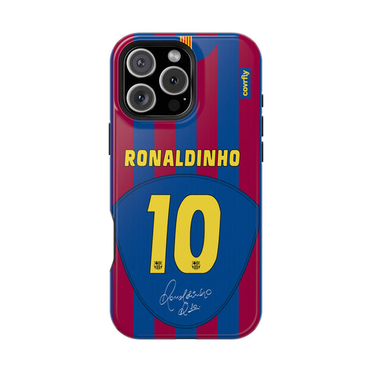R10 Legend