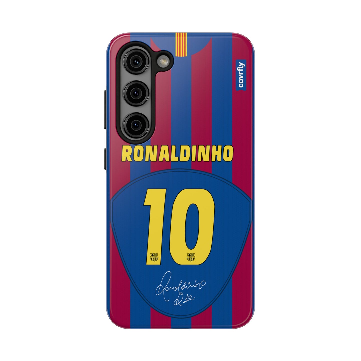 R10 Legend