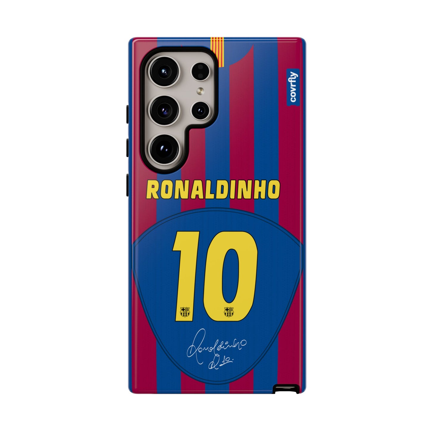 R10 Legend