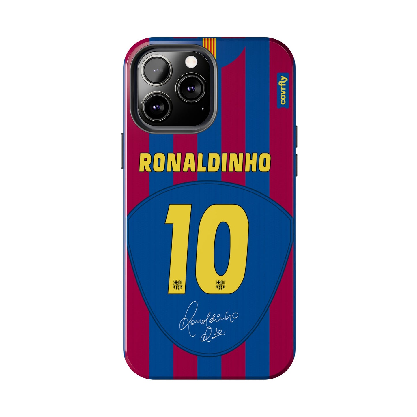 R10 Legend