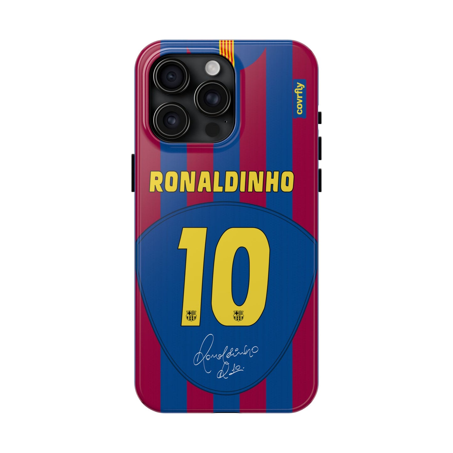 R10 Legend
