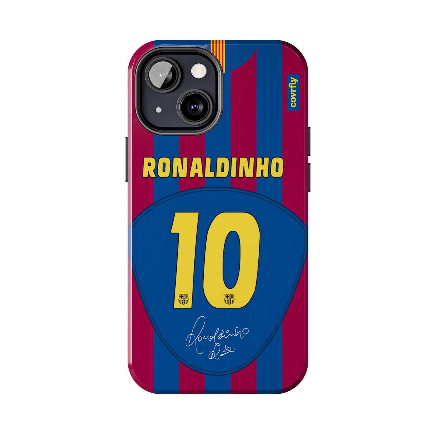 R10 Legend