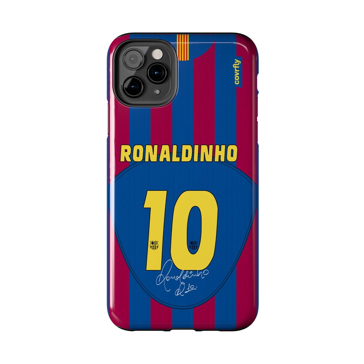 R10 Legend