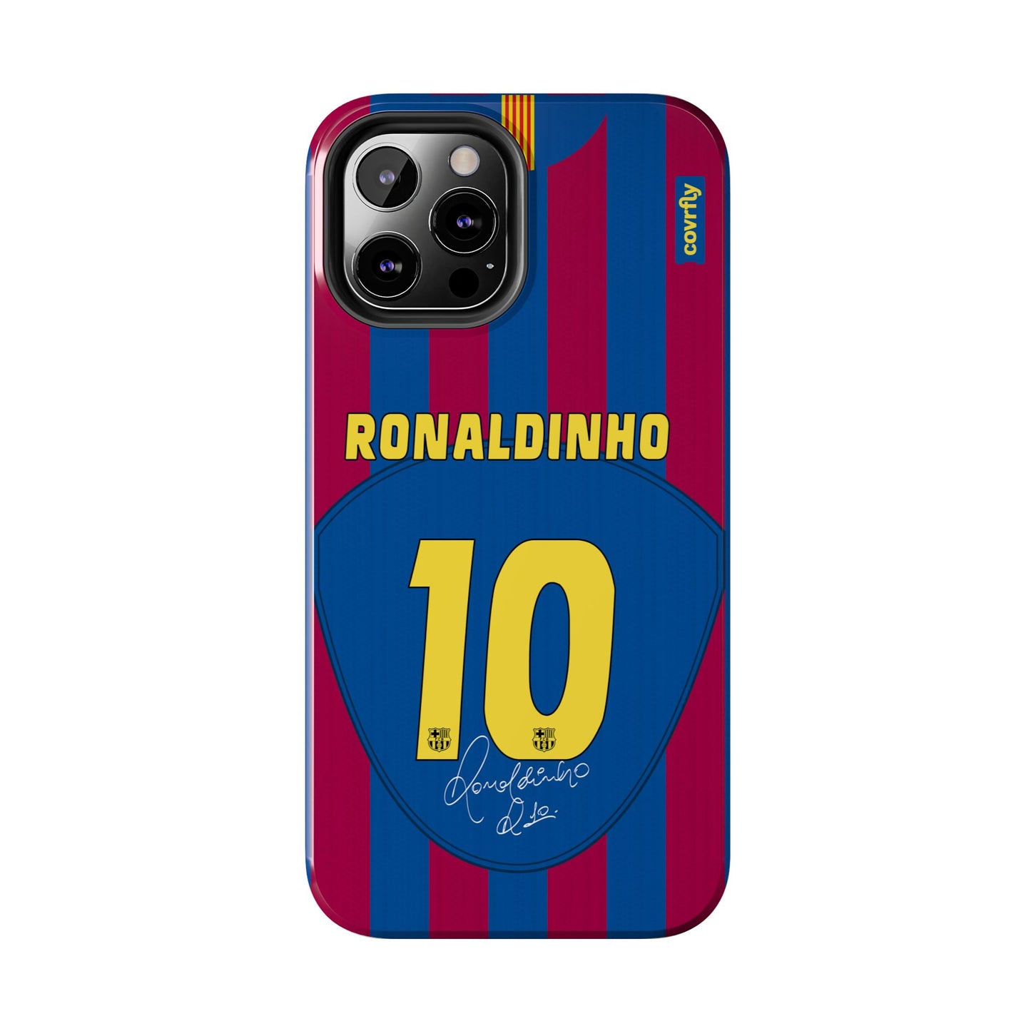 R10 Legend