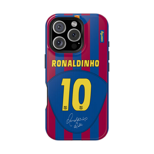 R10 Legend