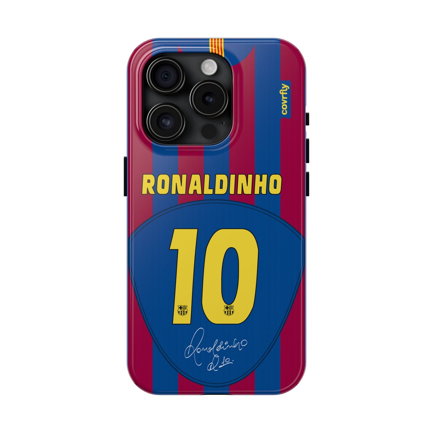 R10 Legend